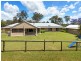 18 Castlereagh Place, Anstead QLD 4070
