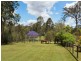 18 Castlereagh Place, Anstead QLD 4070