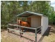 18 Castlereagh Place, Anstead QLD 4070