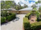 18 Castlereagh Place, Anstead QLD 4070