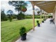 18 Castlereagh Place, Anstead QLD 4070
