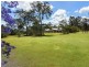 18 Castlereagh Place, Anstead QLD 4070