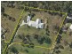 18 Castlereagh Place, Anstead QLD 4070