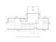 18 Castlereagh Place, Anstead QLD 4070 Floorplan