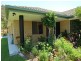 57 Tangmere Street, Chapel Hill QLD 4069