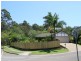 57 Tangmere Street, Chapel Hill QLD 4069