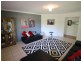 57 Tangmere Street, Chapel Hill QLD 4069