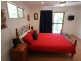 57 Tangmere Street, Chapel Hill QLD 4069