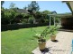57 Tangmere Street, Chapel Hill QLD 4069