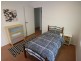 57 Tangmere Street, Chapel Hill QLD 4069