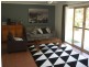 57 Tangmere Street, Chapel Hill QLD 4069