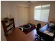 57 Tangmere Street, Chapel Hill QLD 4069