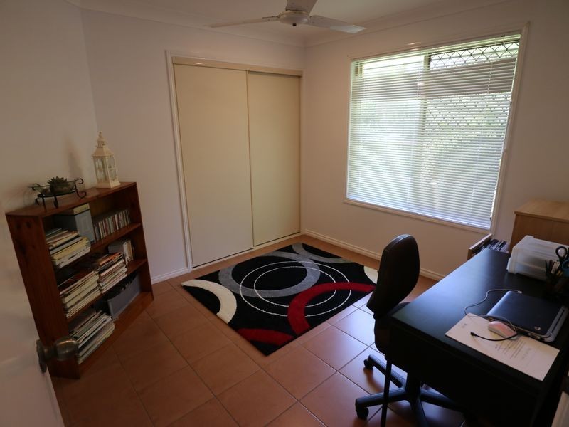 57 Tangmere Street, Chapel Hill QLD 4069