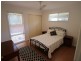 57 Tangmere Street, Chapel Hill QLD 4069