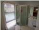 57 Tangmere Street, Chapel Hill QLD 4069