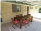 57 Tangmere Street, Chapel Hill QLD 4069