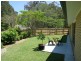 57 Tangmere Street, Chapel Hill QLD 4069