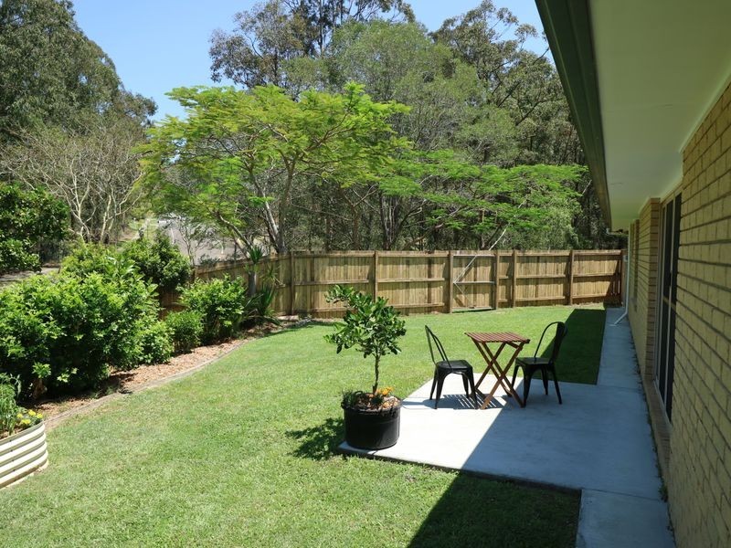 57 Tangmere Street, Chapel Hill QLD 4069