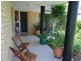 57 Tangmere Street, Chapel Hill QLD 4069