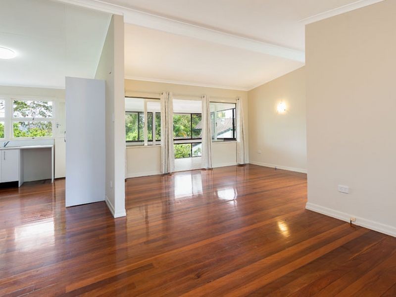 190 Kenmore Road, Fig Tree Pocket QLD 4069