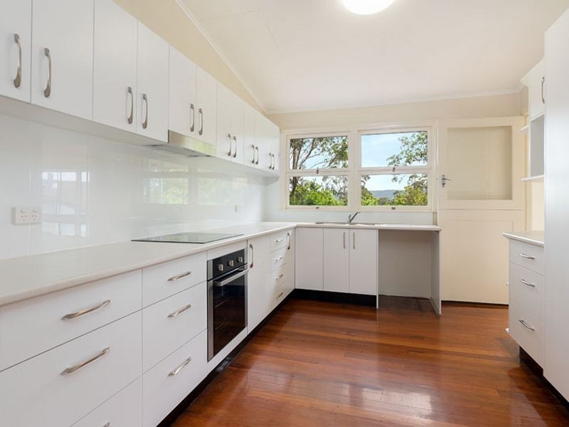 190 Kenmore Road, Fig Tree Pocket QLD 4069