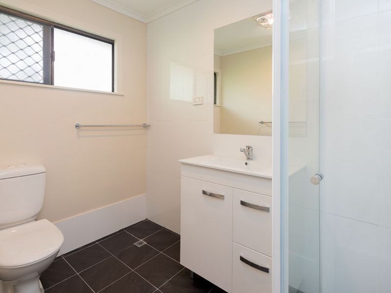 190 Kenmore Road, Fig Tree Pocket QLD 4069