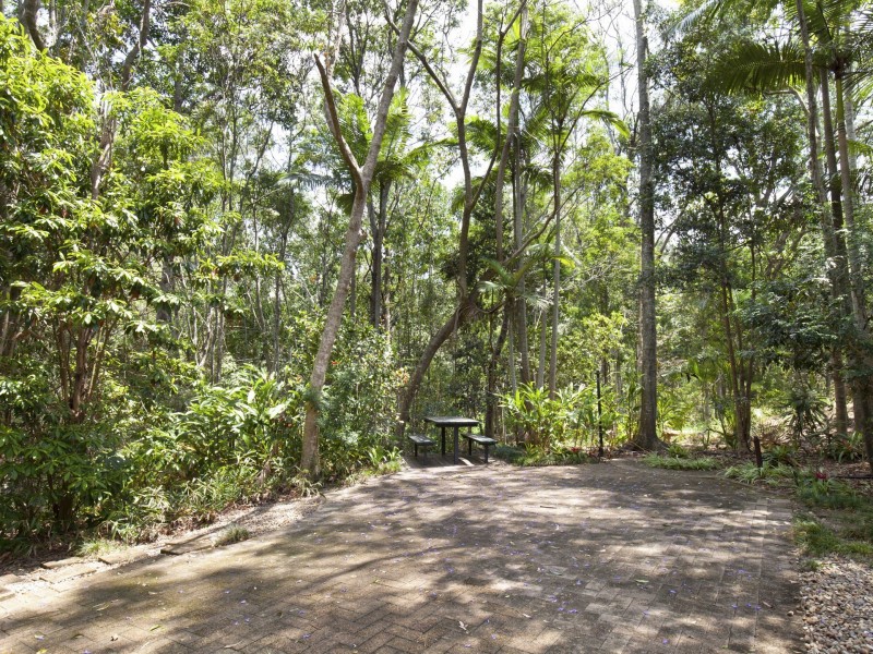 22/60 Gubberley Street, Kenmore QLD 4069