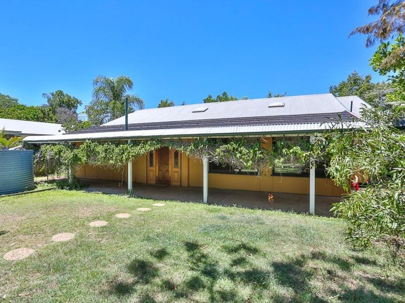 44a Pinkwood Street, Bellbowrie QLD 4070