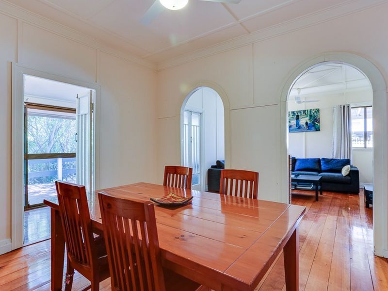 44a Pinkwood Street, Bellbowrie QLD 4070