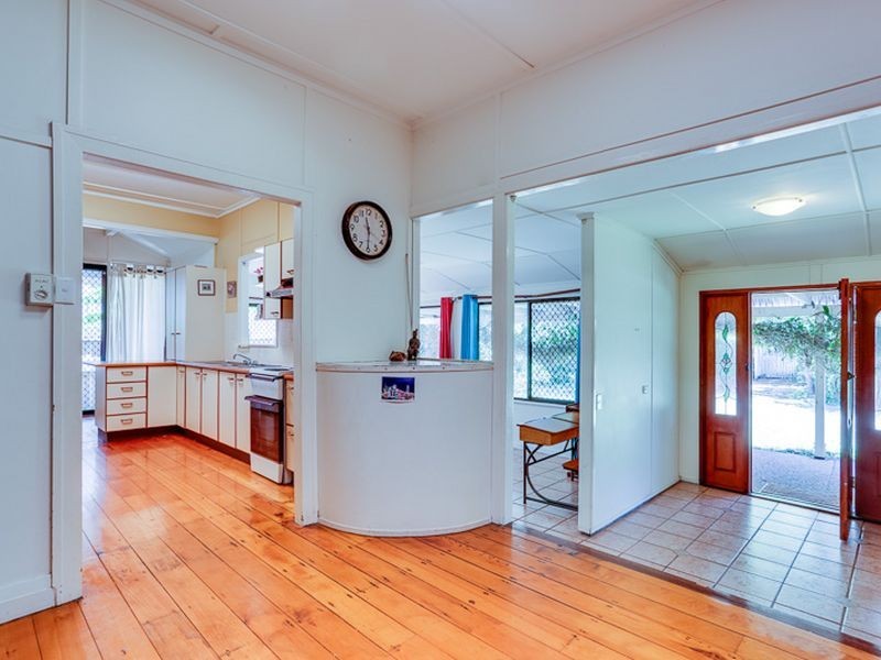 44a Pinkwood Street, Bellbowrie QLD 4070