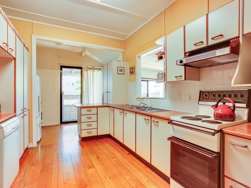 44a Pinkwood Street, Bellbowrie QLD 4070