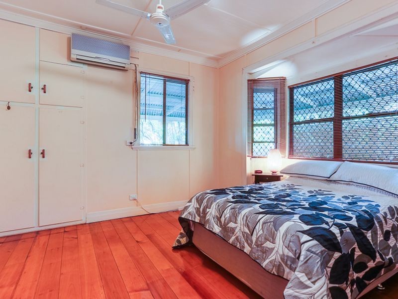 44a Pinkwood Street, Bellbowrie QLD 4070