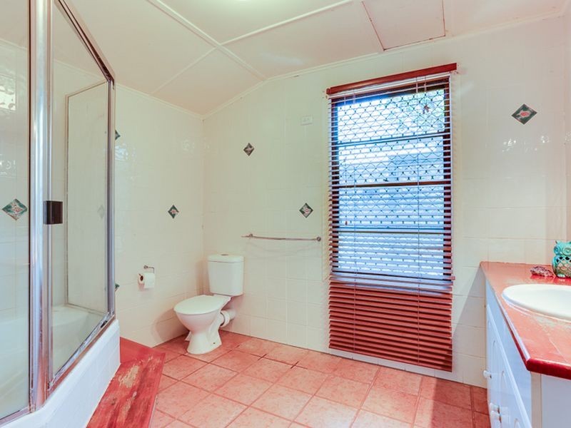 44a Pinkwood Street, Bellbowrie QLD 4070