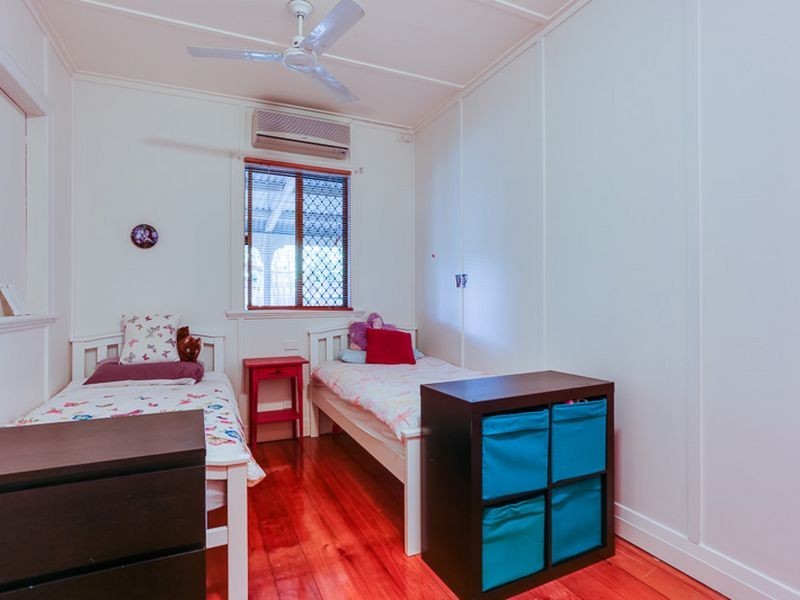 44a Pinkwood Street, Bellbowrie QLD 4070