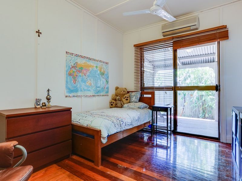 44a Pinkwood Street, Bellbowrie QLD 4070