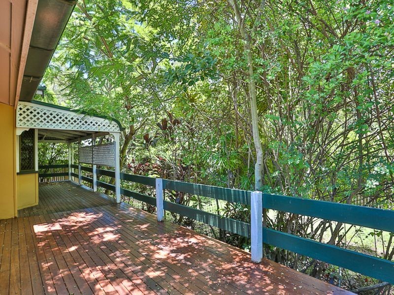 44a Pinkwood Street, Bellbowrie QLD 4070