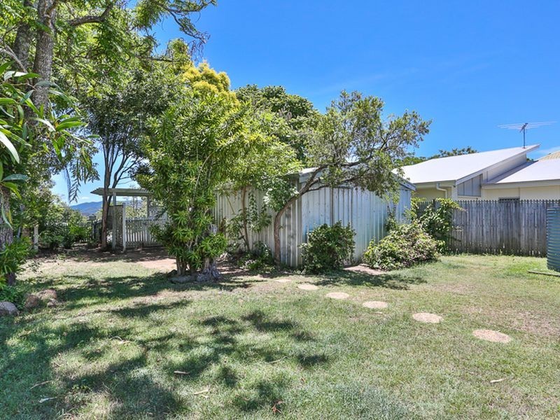 44a Pinkwood Street, Bellbowrie QLD 4070