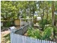 44a Pinkwood Street, Bellbowrie QLD 4070