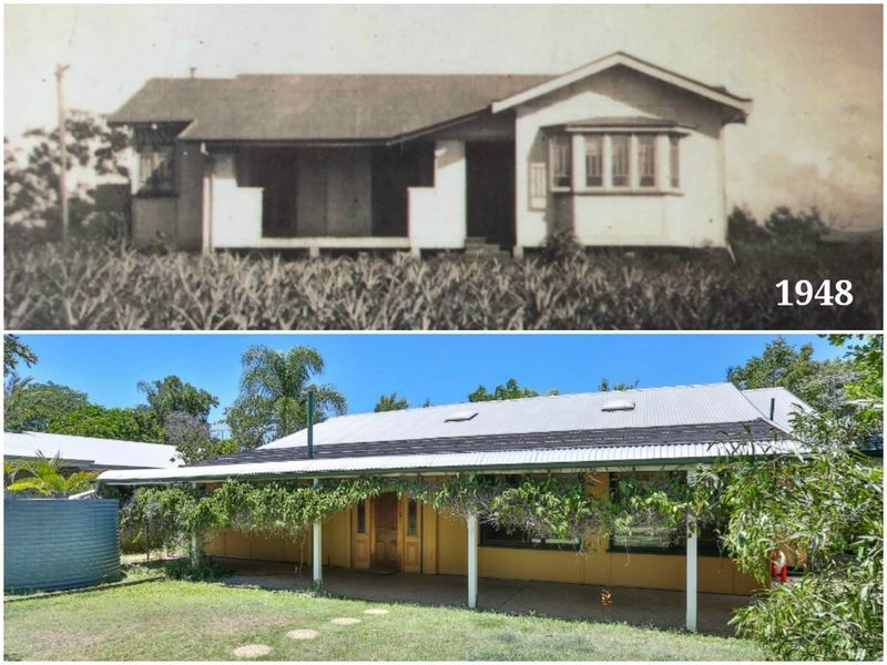 44a Pinkwood Street, Bellbowrie QLD 4070