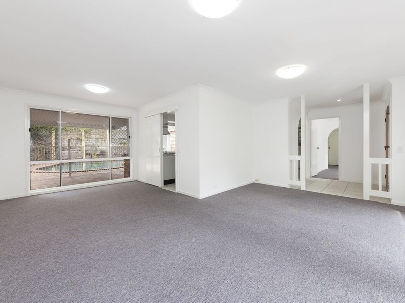 39 Gabwina Street, Fig Tree Pocket QLD 4069