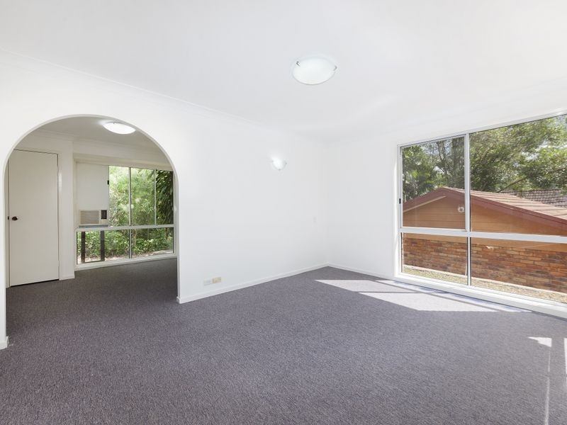 39 Gabwina Street, Fig Tree Pocket QLD 4069