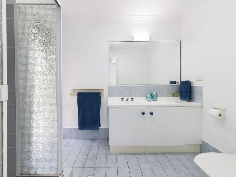 39 Gabwina Street, Fig Tree Pocket QLD 4069