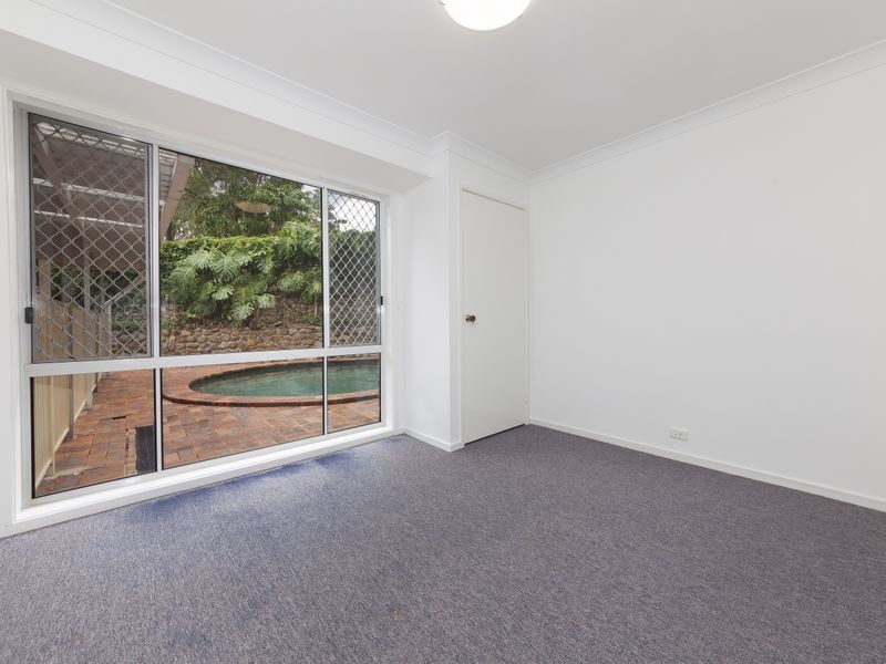 39 Gabwina Street, Fig Tree Pocket QLD 4069