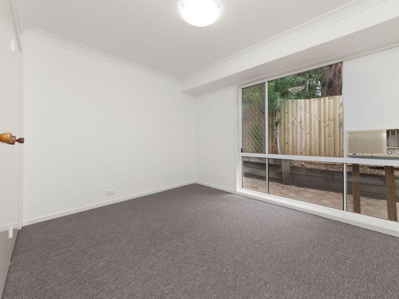 39 Gabwina Street, Fig Tree Pocket QLD 4069