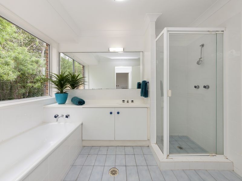 39 Gabwina Street, Fig Tree Pocket QLD 4069