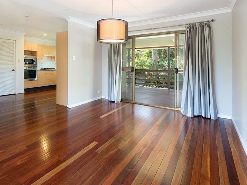 23 Neptune Street, Chapel Hill QLD 4069