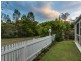 4 Sandlewood Close, Moggill QLD 4070