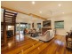 693 Haven Road, Upper Brookfield QLD 4069