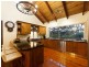 693 Haven Road, Upper Brookfield QLD 4069
