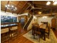 693 Haven Road, Upper Brookfield QLD 4069